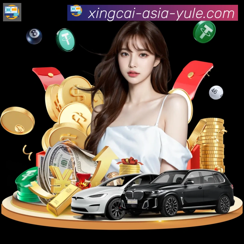 未来规划