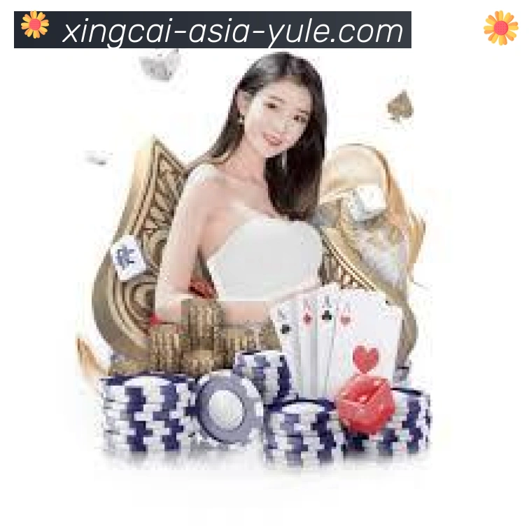 对战数据统计